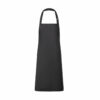 Tablier pour coiffeur Karlowsky Waterproof Bib Apron With Buckle