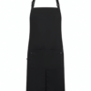 Tablier Ripstop Premier PR023