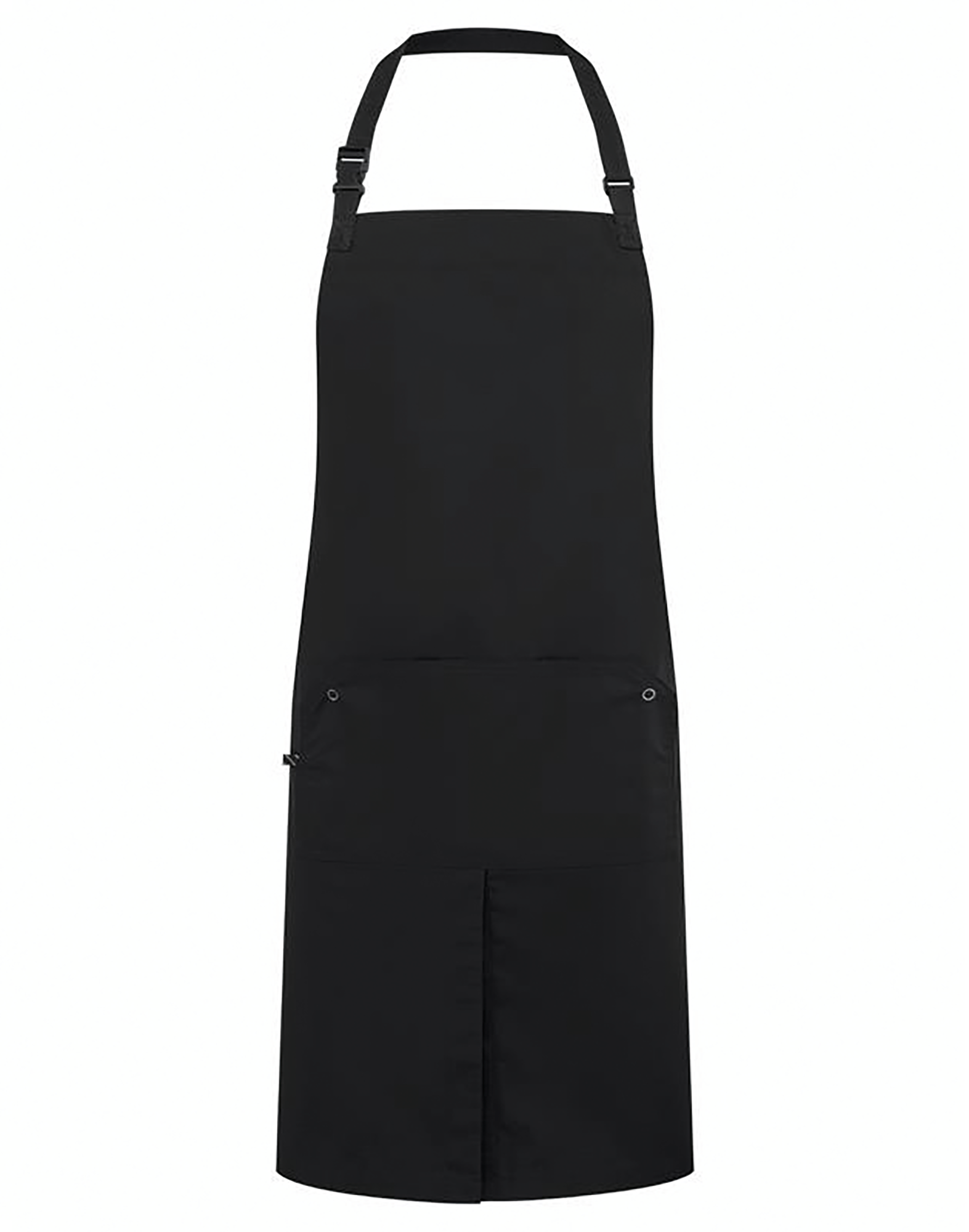 Tablier Ripstop Premier PR023 Tablier Ripstop Premier PR023