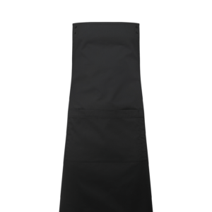 Tablier sans lanières Swap & Pop Premier PR190