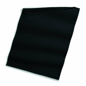 Tablier Serviette de table en coton organique Westford Mill Organic Cotton Tea Towel