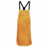 Tablier Soudeur en Cuir Portwest SW10