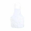 Tablier sublimation Salmux
