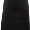Tablier taille "Colours" mi-long Premier PR151