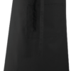 Tablier taille "Colours" Premier PR158