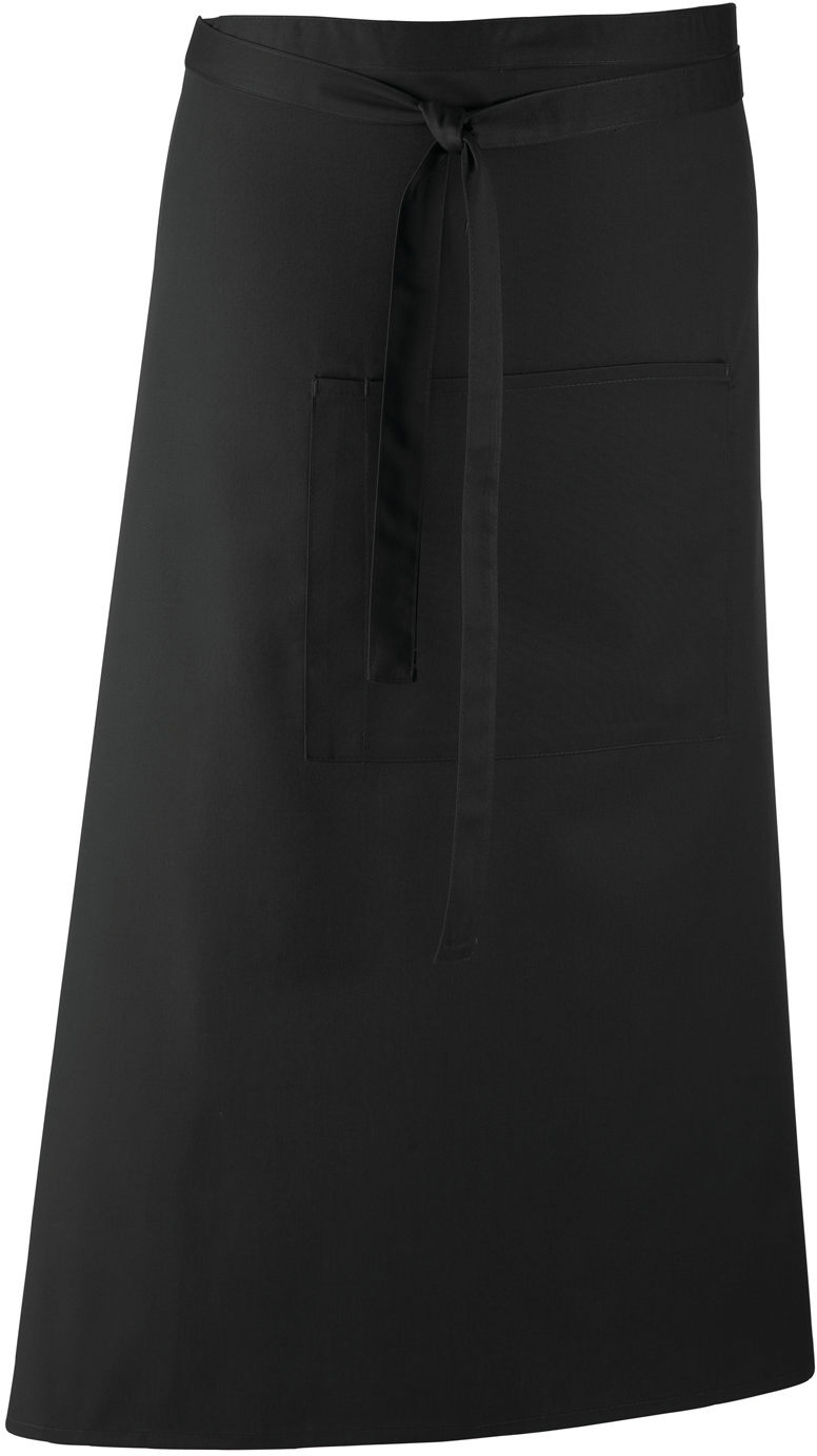 Tablier taille "Colours" Premier PR158 Tablier taille "Colours" Premier PR158