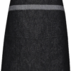 Tablier taille Denim "Domain" Premier PR128