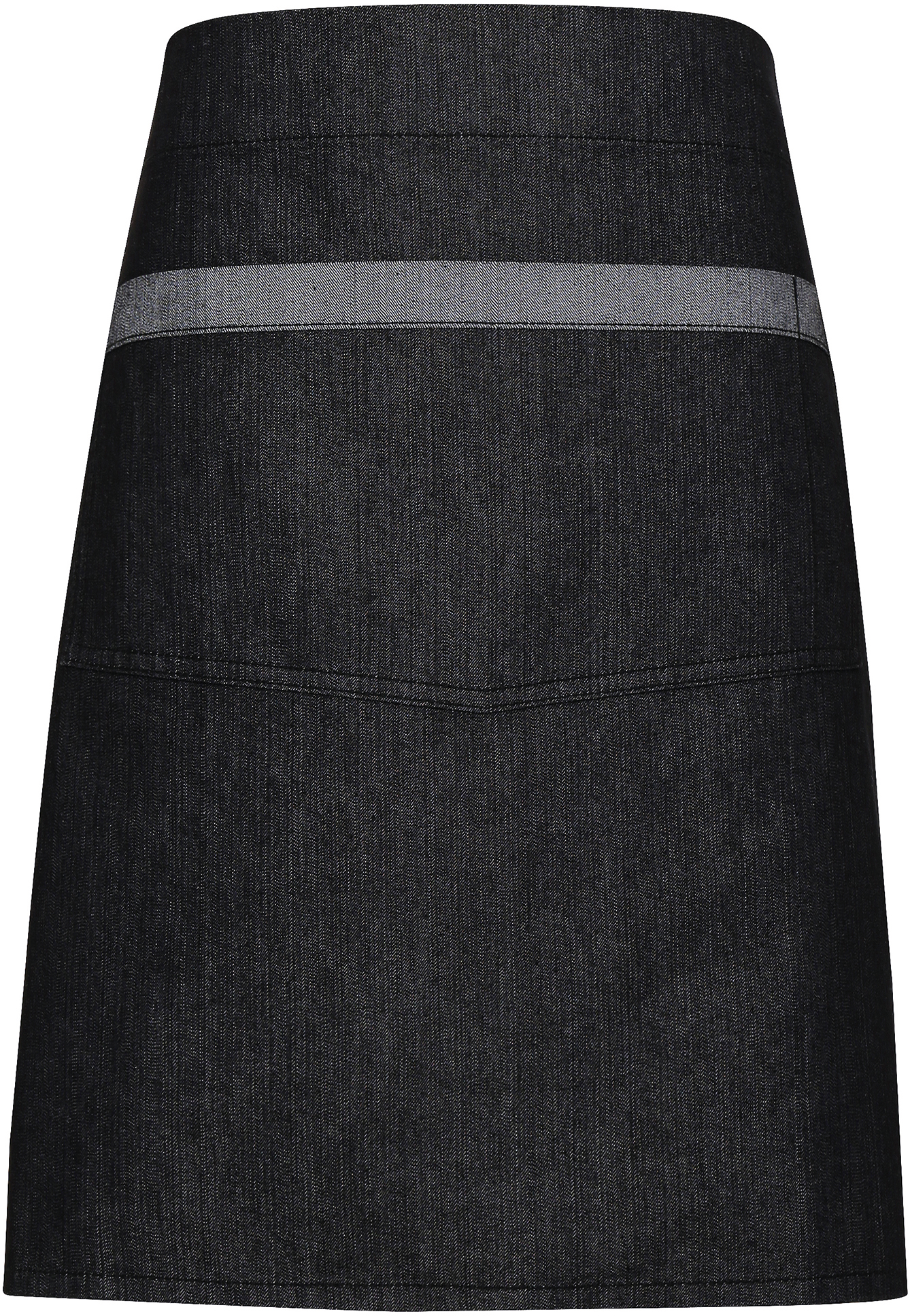 Tablier taille Denim "Domain" Premier PR128 Tablier taille Denim "Domain" Premier PR128