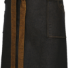 Tablier taille "Division" Premier PR135
