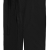 Tablier taille fendu Milano Classic (00111-01) CG International CI03