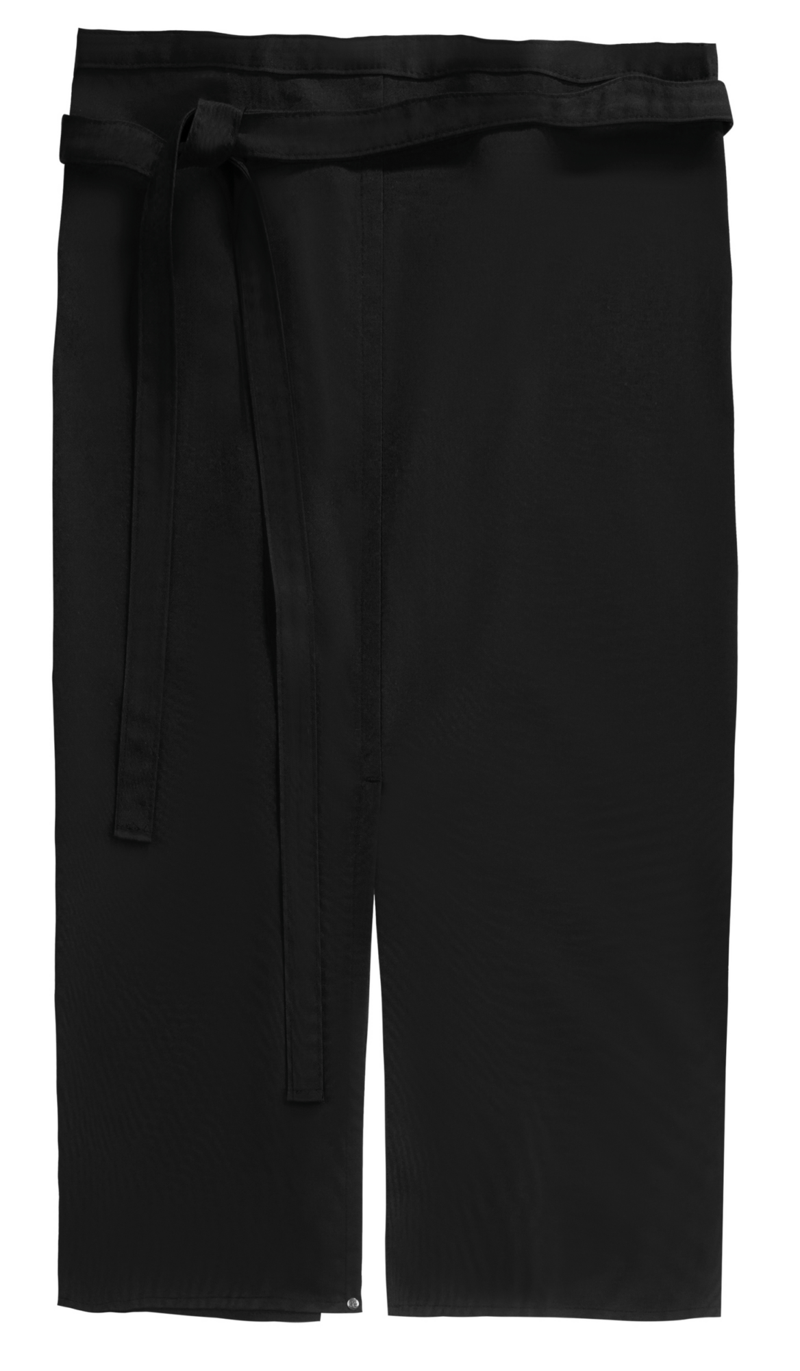 Tablier taille fendu Milano Classic (00111-01) CG International CI03 Tablier taille fendu Milano Classic (00111-01) CG International CI03