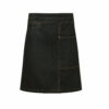 Tablier Urban Casual-Style Karlowsky Waist Apron