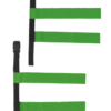 Tag belt Proact PA666