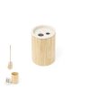 Taille-crayon Dilaver