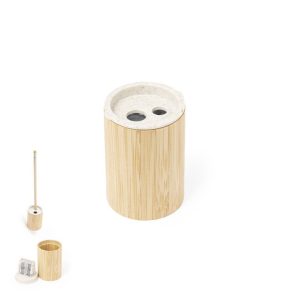 Taille-crayon Dilaver