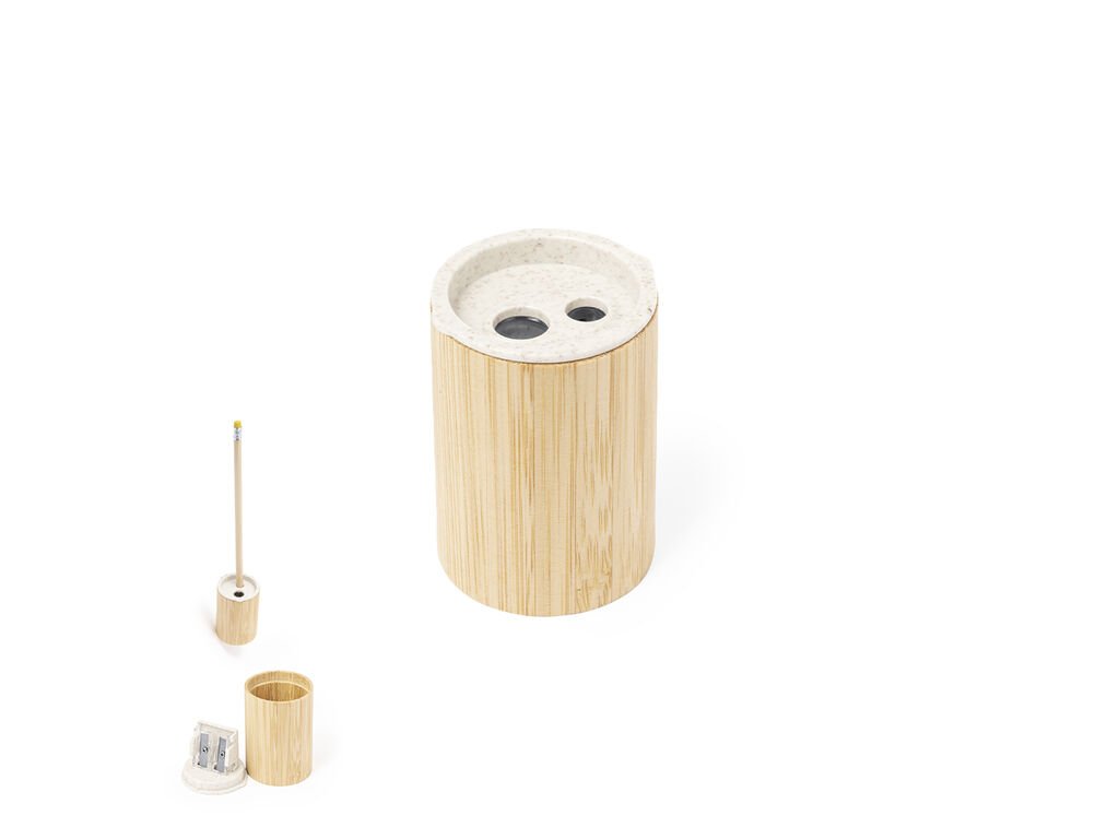 Taille-crayon Dilaver Taille-crayon Dilaver