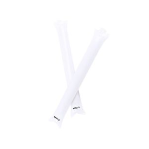 Tap tap Viorix