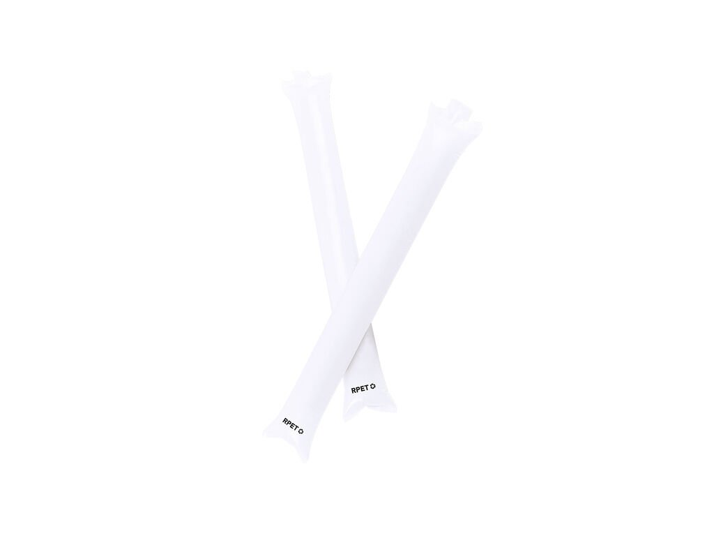 Tap tap Viorix Tap tap Viorix