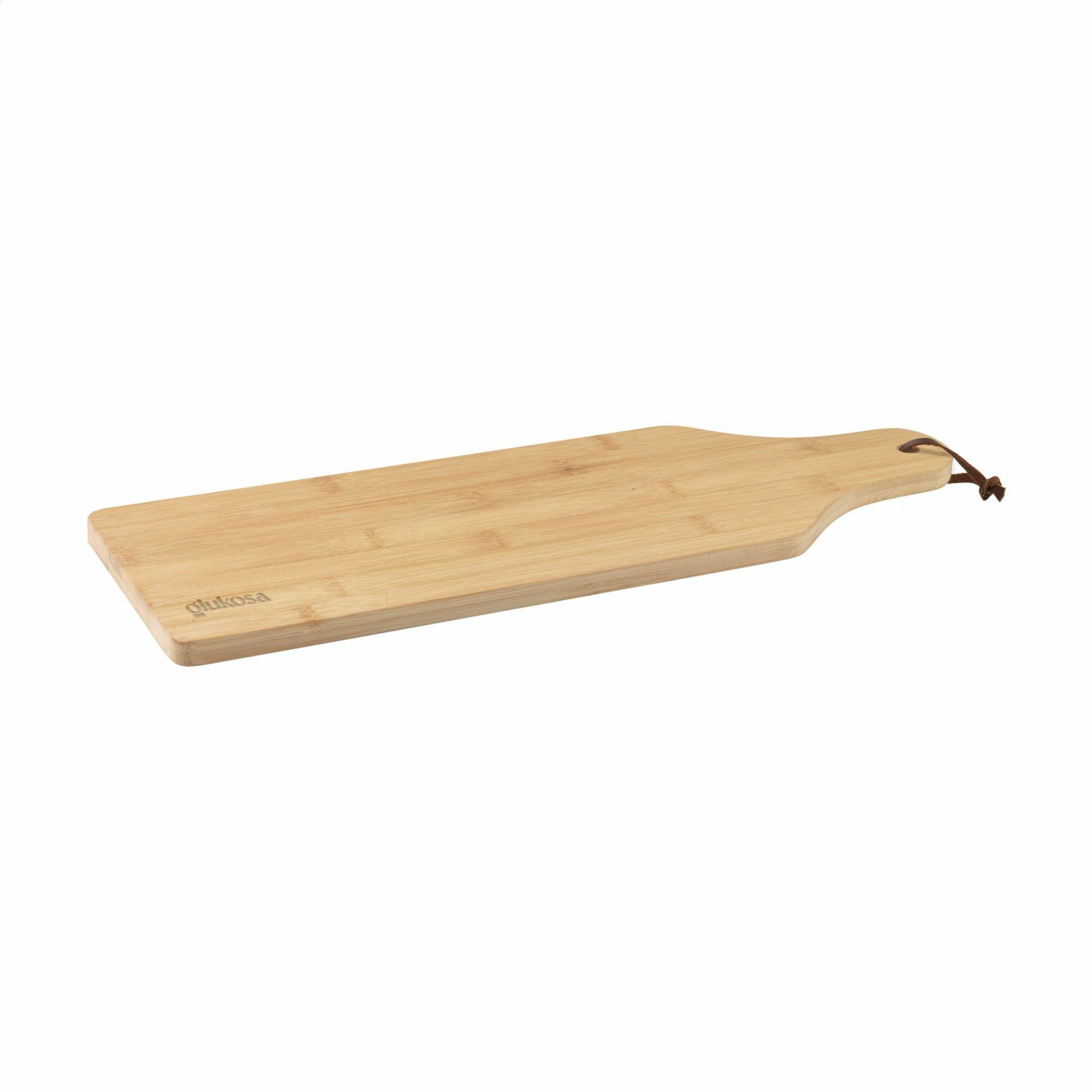 Tapas Bamboo Board planche à découper Tapas Bamboo Board planche à découper