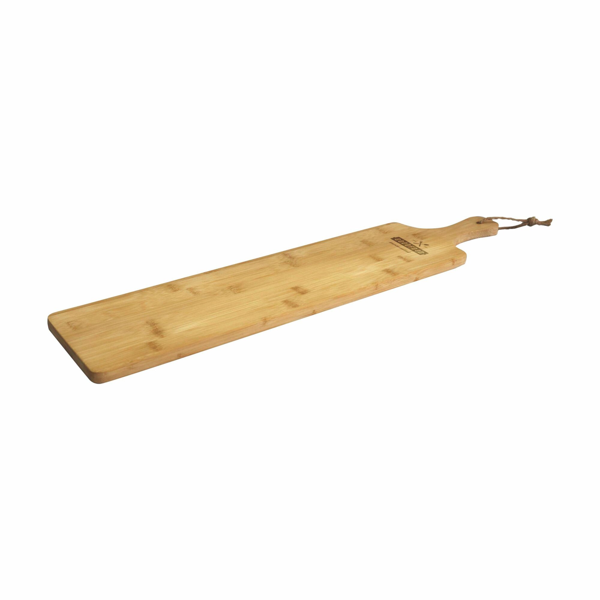 Tapas Bamboo Board XL planche à découper Tapas Bamboo Board XL planche à découper