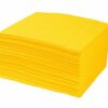 Tapis absorbant chimique Portwest SM80