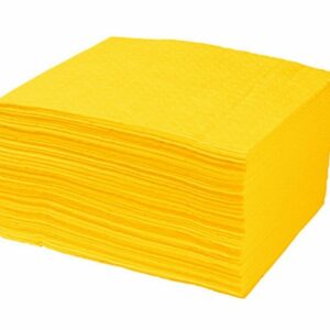 Tapis absorbant chimique Portwest SM80