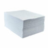 Tapis absorbant pour huile Portwest SM50