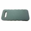 Tapis anti fatigue Portwest KP05
