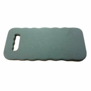 Tapis anti fatigue Portwest KP05