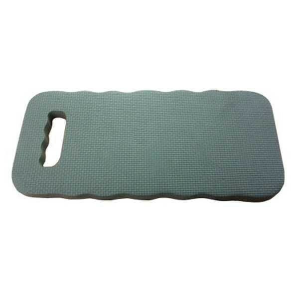 Tapis anti fatigue Portwest KP05 Tapis anti fatigue Portwest KP05