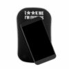 Tapis antiderapant en silicone