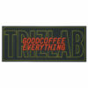 Tapis de bar