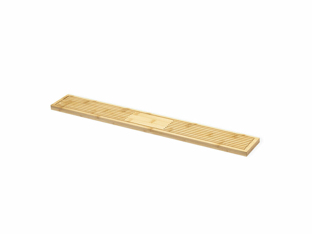 Tapis de bar Drivix Tapis de bar Drivix