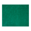 Tapis de cartes
