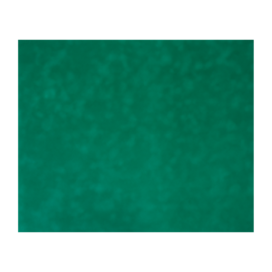Tapis de cartes