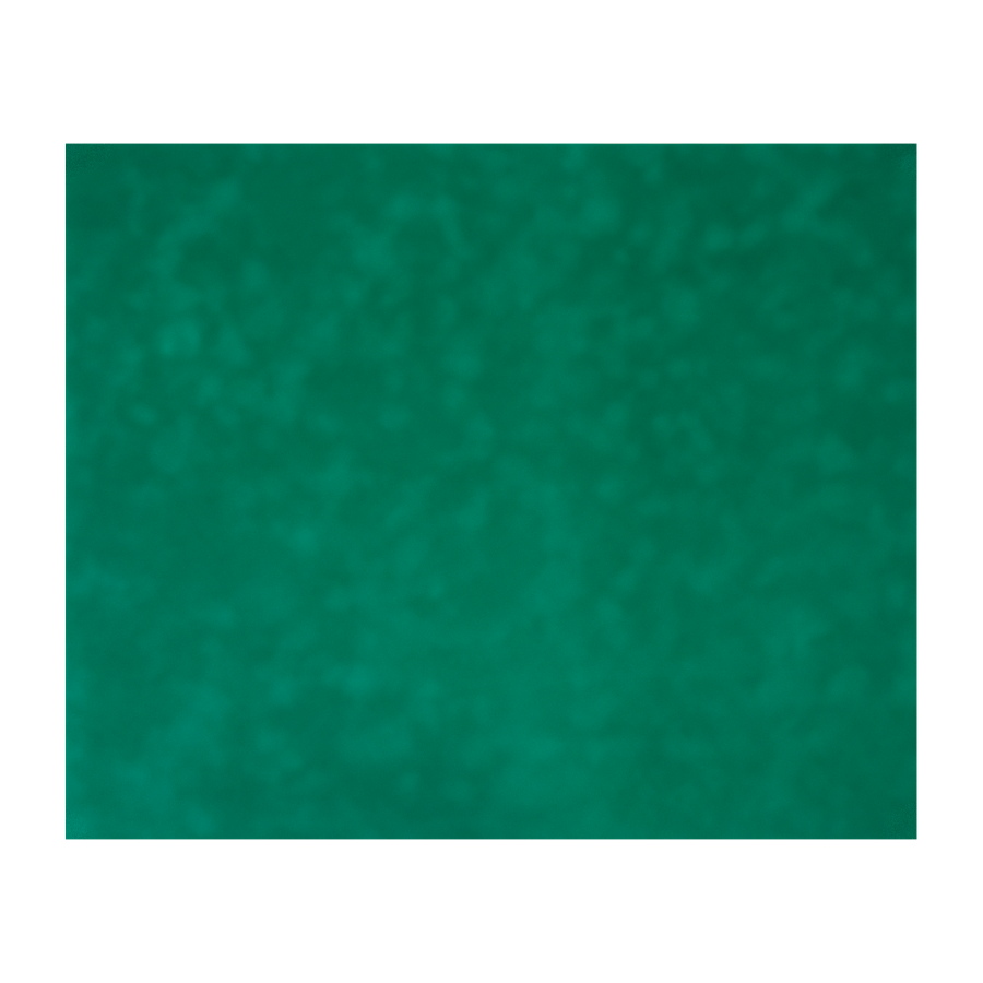 Tapis de cartes Tapis de cartes