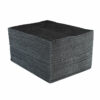 Tapis de maintenance absorbant Portwest SM20