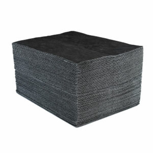 Tapis de maintenance absorbant Portwest SM20