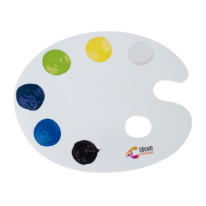 Tapis de souris anti derapant
