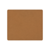 Tapis de souris synderme