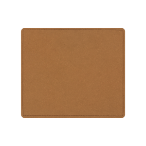 Tapis de souris synderme