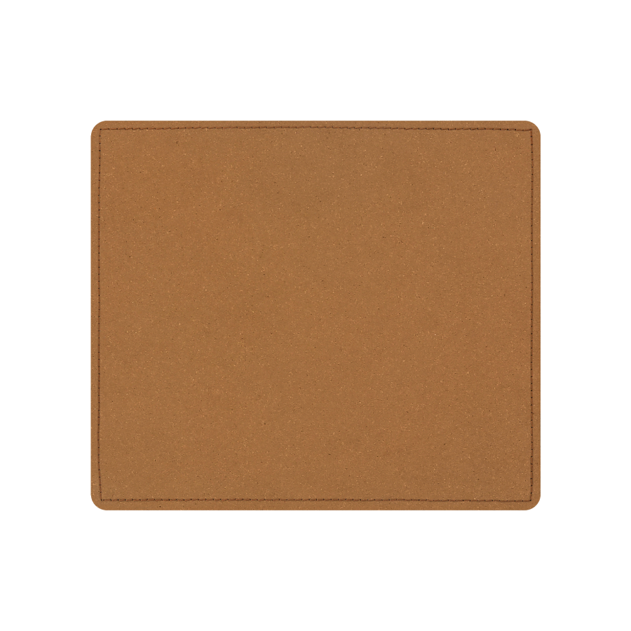 Tapis de souris synderme Tapis de souris synderme
