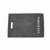 Tapis pour s'agenouiller Portwest KP15