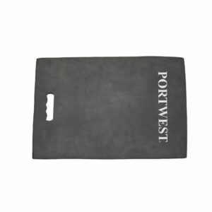 Tapis pour s'agenouiller Portwest KP15