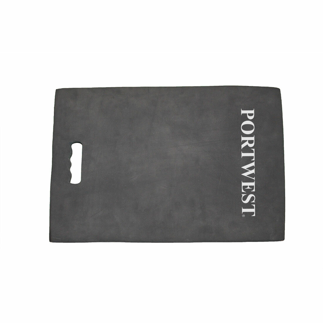 Tapis pour s'agenouiller Portwest KP15 Tapis pour s'agenouiller Portwest KP15