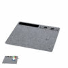 Tapis souris chargeur Deuz