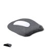 Tapis souris Freila