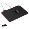 Tapis souris Higgins