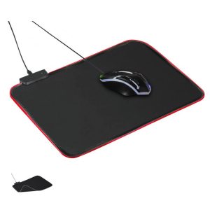 Tapis souris Higgins