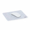 Tapis souris Lena